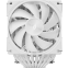 Кулер upHere UE2 Elite T8 White - фото 2