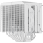 Кулер upHere UE2 Elite T8 White - фото 3