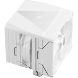 Кулер upHere UE2 Elite T8 White