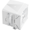 Кулер upHere UE2 Elite T8 White - фото 4