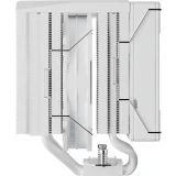 Кулер upHere UE2 Elite T8 White