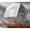 Кулер upHere UE2 Elite T8 White - фото 7