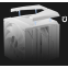 Кулер upHere UE2 Elite T8 White - фото 8