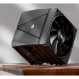 Кулер upHere UE2 Elite K8 Black
