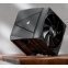 Кулер upHere UE2 Elite K8 Black - фото 7