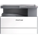 МФУ Pantum BM230N