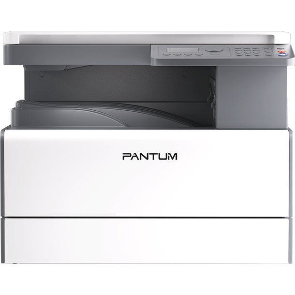 МФУ Pantum BM230N