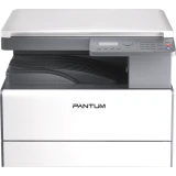 МФУ Pantum BM230N