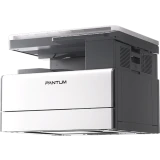 МФУ Pantum BM230N