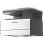 МФУ Pantum BM230N - фото 3