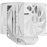 Кулер upHere UE2 Elite TC8C White