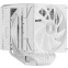Кулер upHere UE2 Elite TC8C White