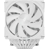 Кулер upHere UE2 Elite TC8C White
