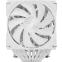 Кулер upHere UE2 Elite TC8C White - фото 2