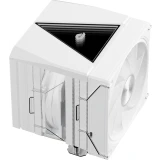 Кулер upHere UE2 Elite TC8C White