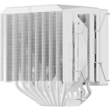 Кулер upHere UE2 Elite TC8C White