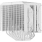 Кулер upHere UE2 Elite TC8C White - фото 4