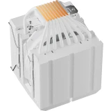 Кулер upHere UE2 Elite TC8C White