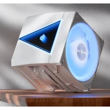 Кулер upHere UE2 Elite TC8C White