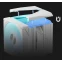 Кулер upHere UE2 Elite TC8C White - фото 8