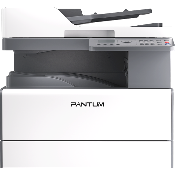 МФУ Pantum BM320ADN