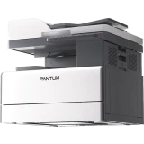 МФУ Pantum BM320ADN