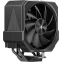 Кулер upHere UP1 Elite K4 Black