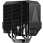 Кулер upHere UP1 Elite K4 Black - фото 3