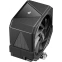 Кулер upHere UP1 Elite K4 Black - фото 4