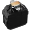 Кулер upHere UP1 Elite K4 Black - фото 5