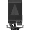 Кулер upHere UP1 Elite K4 Black - фото 6