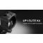 Кулер upHere UP1 Elite K4 Black - фото 7