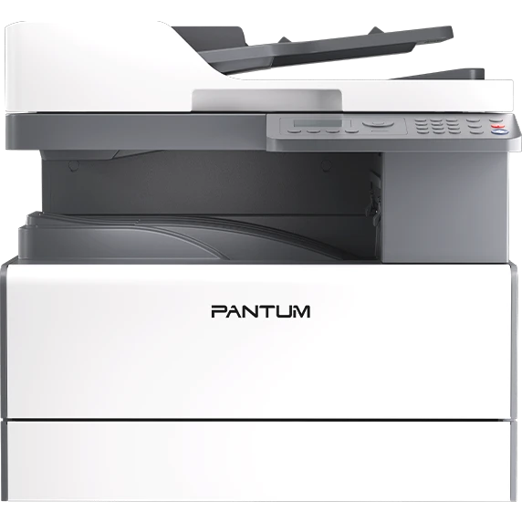МФУ Pantum BM320ADW