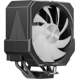 Кулер upHere UP1 Elite KC4C Black