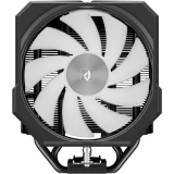 Кулер upHere UP1 Elite KC4C Black
