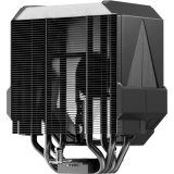 Кулер upHere UP1 Elite KC4C Black