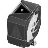 Кулер upHere UP1 Elite KC4C Black