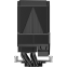 Кулер upHere UP1 Elite KC4C Black - фото 6