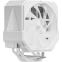 Кулер upHere UP1 Elite TC4C White
