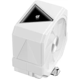 Кулер upHere UP1 Elite TC4C White