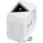 Кулер upHere UP1 Elite TC4C White - фото 2
