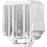 Кулер upHere UP1 Elite TC4C White