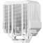 Кулер upHere UP1 Elite TC4C White - фото 4
