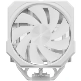 Кулер upHere UP1 Elite TC4C White