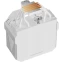 Кулер upHere UP1 Elite TC4C White - фото 5