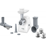 Мясорубка Bosch MFW2517W