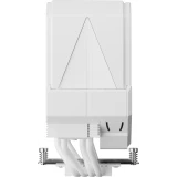 Кулер upHere UP1 Elite TC4C White