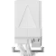 Кулер upHere UP1 Elite TC4C White - фото 6