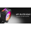 Кулер upHere UP1 Elite KC4C Black - фото 7