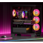Кулер upHere UP1 Elite KC4C Black - фото 8